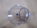 Philips Bowl Lid (996510073372)